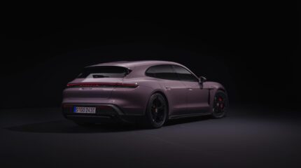 porsche_taycan_sport_turismo_2024-092x-jpg