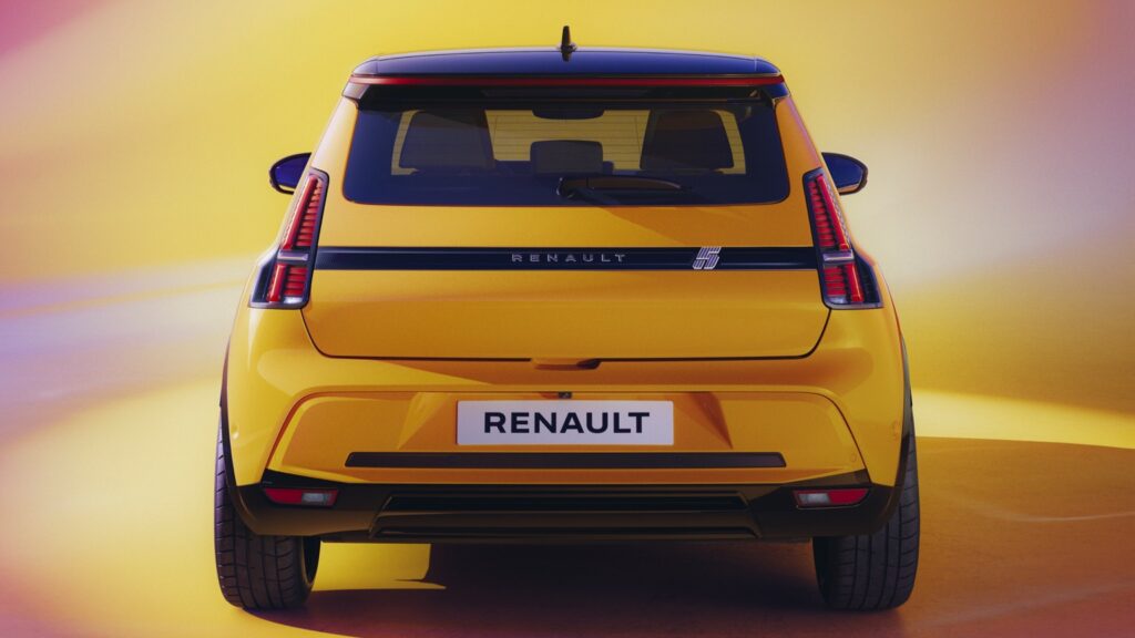 renault_5_etech-072x-jpg