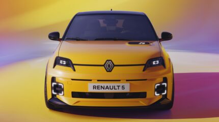 renault_5_etech-082x-jpg