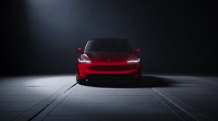 tesla_model_3_performance_2024-072x-jpg