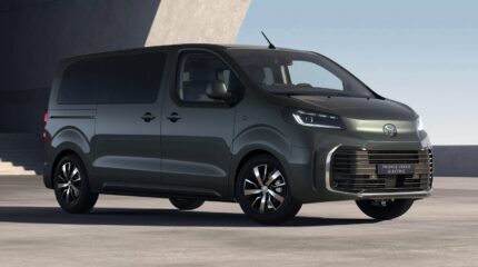 toyota_proace_verso_2024-012x-jpg