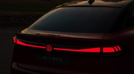 volkswagen_id7_gtx-052x-jpg