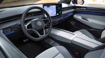 volkswagen_id7_tourer-162x-jpg