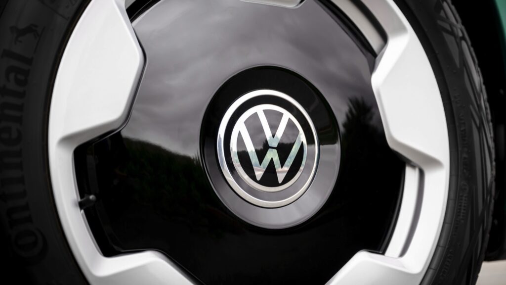 volkswagen_id_buzz_lwb-132x-jpg