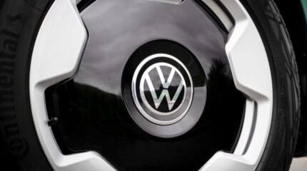 volkswagen_id_buzz_lwb-132x-jpg