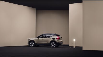 volvo_ex40_2025-022x-jpg