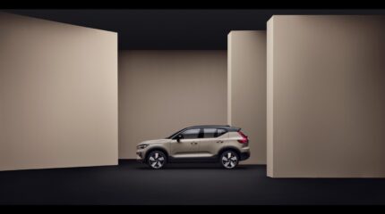 volvo_ex40_2025-032x-jpg