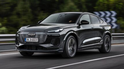 audi_q6_etron_sportback_2024-012x-jpg