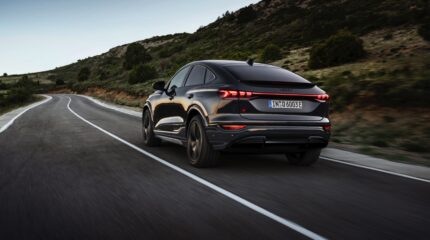 audi_q6_etron_sportback_2024-022x-jpg