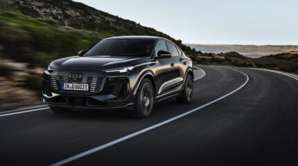 audi_q6_etron_sportback_2024-142x-jpg