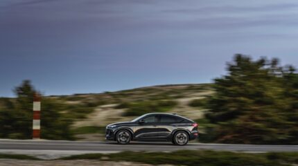 audi_q6_etron_sportback_2024-152x-jpg