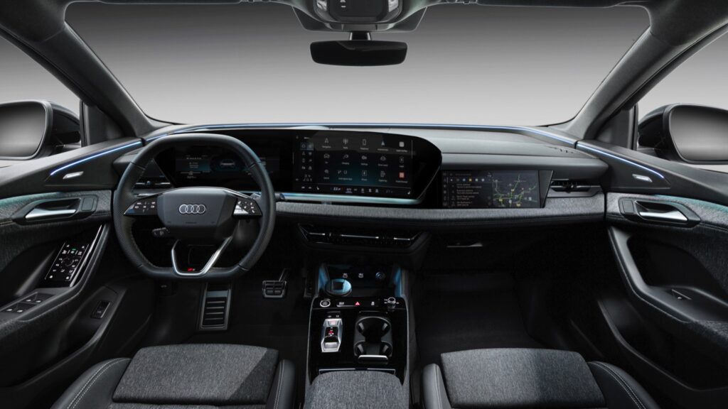 audi_q6_etron_sportback_2024-182x-jpg