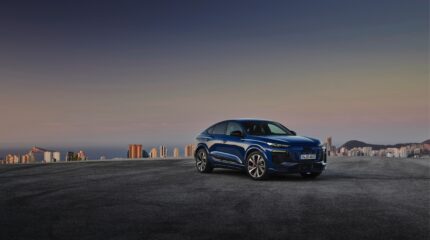 audi_sq6_etron_sportback_2024-052x-jpg