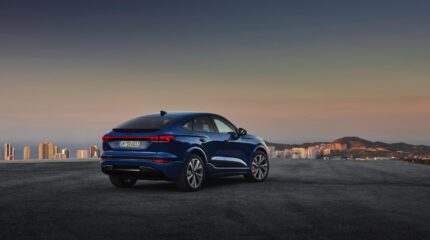 audi_sq6_etron_sportback_2024-062x-jpg