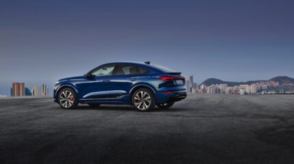 audi_sq6_etron_sportback_2024-082x-jpg