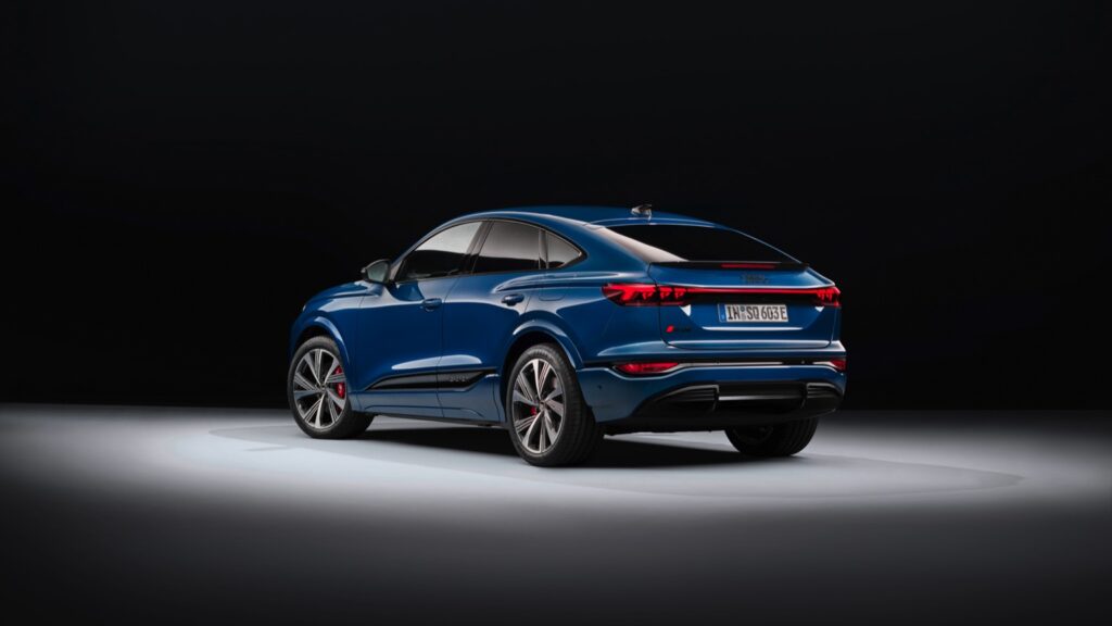 audi_sq6_etron_sportback_2024-142x-jpg