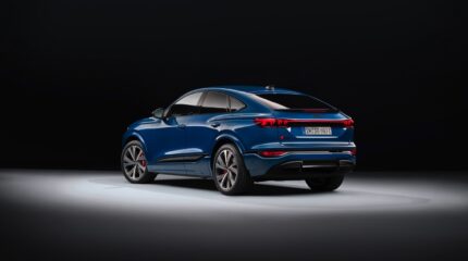 audi_sq6_etron_sportback_2024-142x-jpg