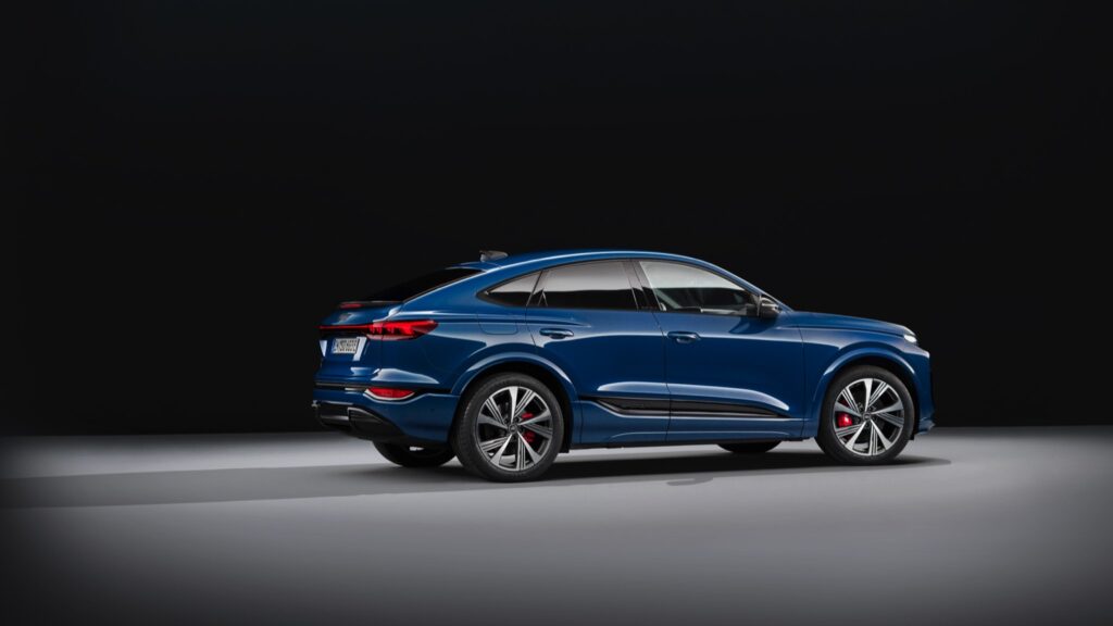 audi_sq6_etron_sportback_2024-152x-jpg