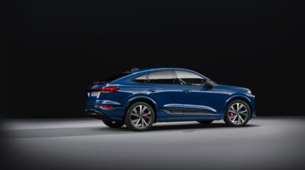 audi_sq6_etron_sportback_2024-152x-jpg