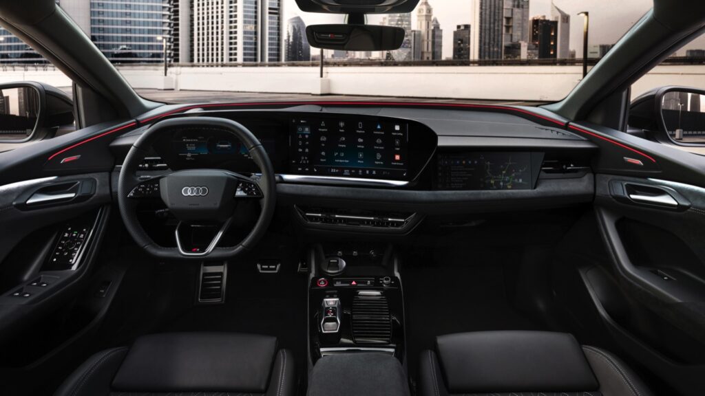 audi_sq6_etron_sportback_2024-162x-jpg