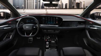 audi_sq6_etron_sportback_2024-162x-jpg