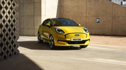 ford_puma_gen-e-102x-jpg