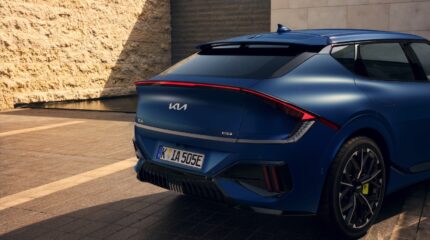 kia_ev6_gt_2025-102x-jpg