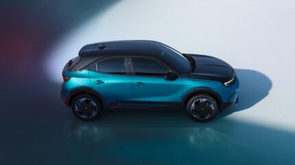 opel_mokka_electric_2024-042x-jpg