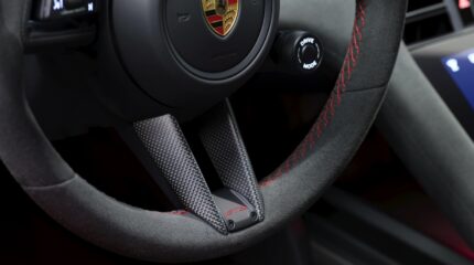 porsche_taycan_gts_2024-162x-jpg