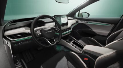 skoda_elroq_2024-112x-jpg