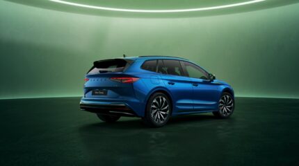 skoda_enyaq_2025-122x-jpg